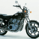 Illustration for article titled All of the Motorcycles Ive Ever Ridden, Reviewed
